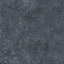 STNE 80839542 Uni Stone Wallpaper by Casadeco