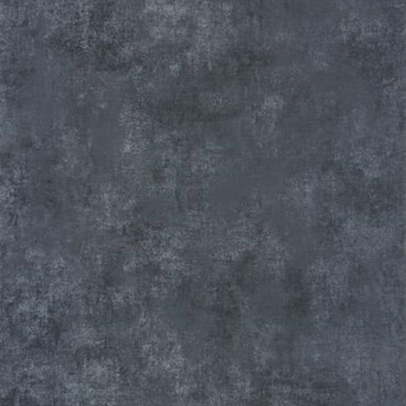 STNE 80839542 Uni Stone Wallpaper by Casadeco