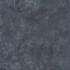 80839542 Stone Uni Twenties Ardoise Wallpaper by Casadeco