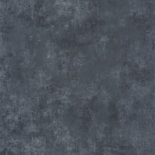 80839542 Stone Uni Twenties Ardoise Wallpaper by Casadeco