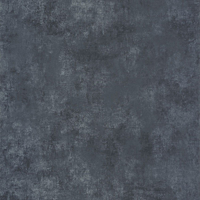 80839542 Stone Uni Twenties Ardoise Wallpaper by Casadeco