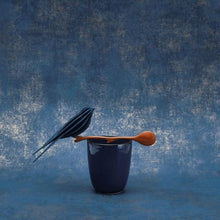 STNE 80839542 Uni Stone Wallpaper by Casadeco