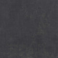 Stone Uni Noir Wallpaper by Casadeco