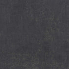 MTSE 80839803 Stone Uni Montsegur Wallpaper by Casadeco