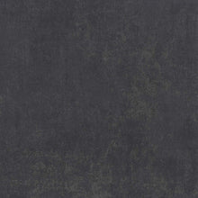 MTSE 80839803 Stone Uni Montsegur Wallpaper by Casadeco