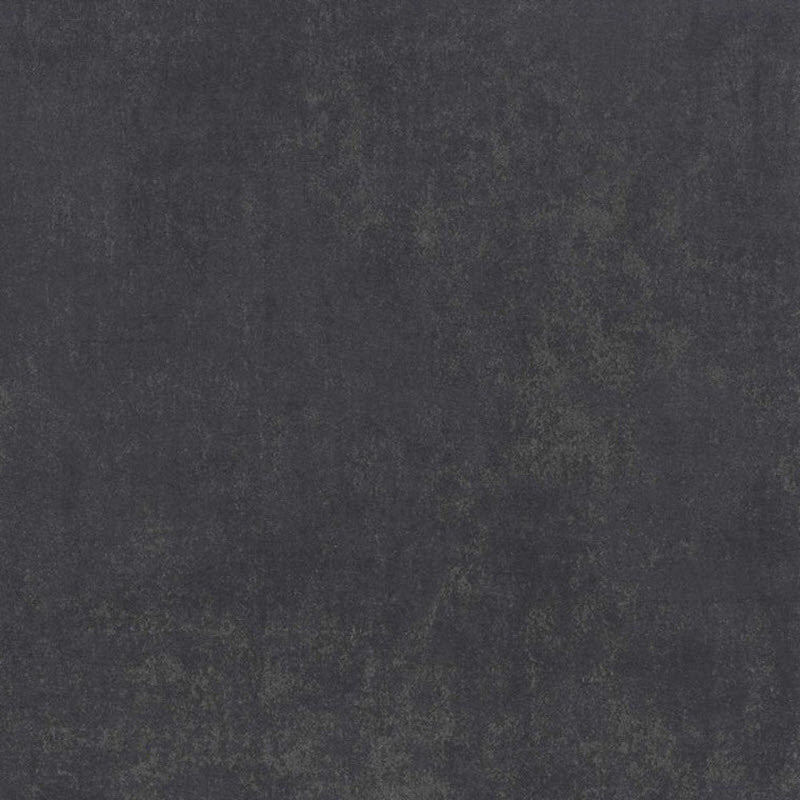 MTSE 80839803 Stone Uni Montsegur Wallpaper by Casadeco