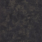 COLR80839803 Stone Uni So Color 5 Wallpaper by Casadeco