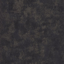 COLR80839803 Stone Uni So Color 5 Wallpaper by Casadeco