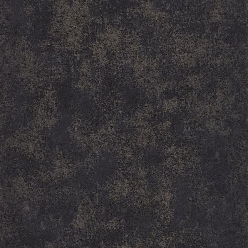 COLR80839803 Stone Uni So Color 5 Wallpaper by Casadeco