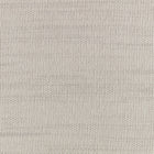 8084/01 Zyla Indium Fabric by Romo