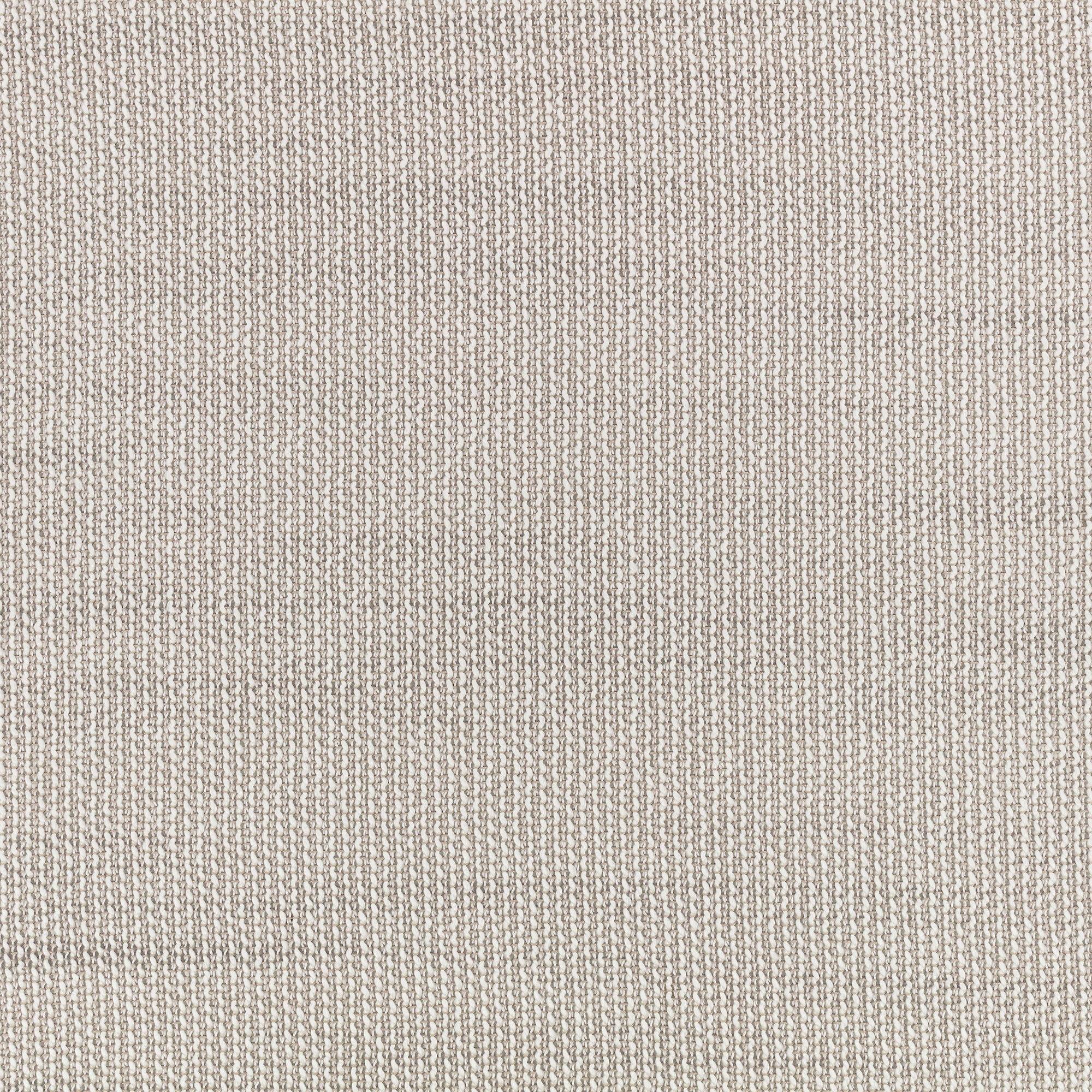 8084/01 Zyla Indium Fabric by Romo
