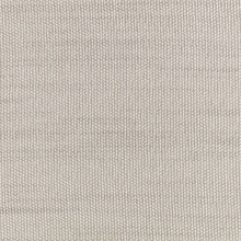 8084/01 Zyla Indium Fabric by Romo