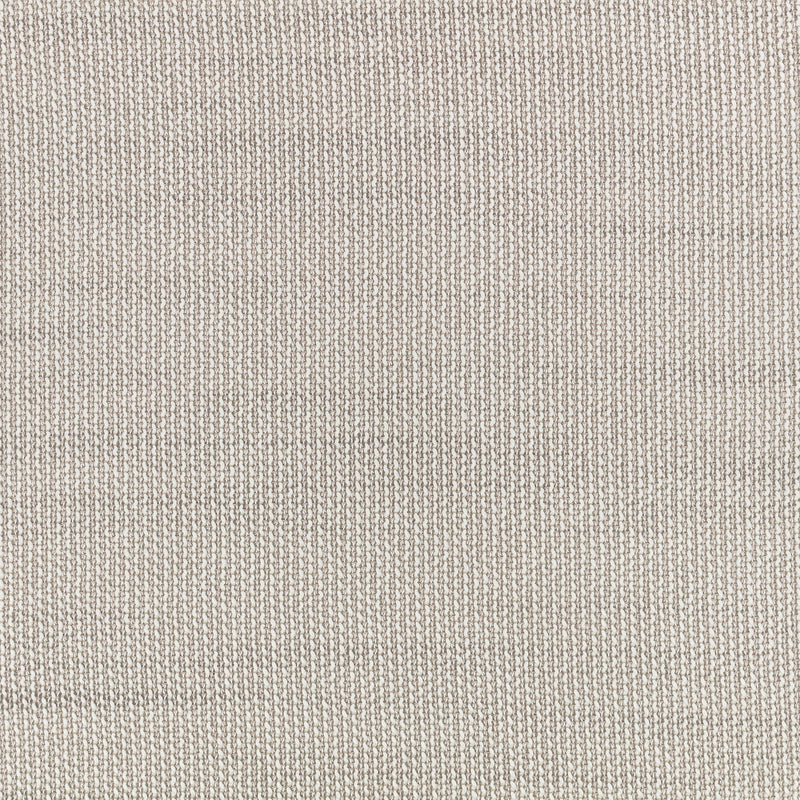 8084/01 Zyla Indium Fabric by Romo