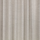 8084/01 Zyla Indium Fabric by Romo