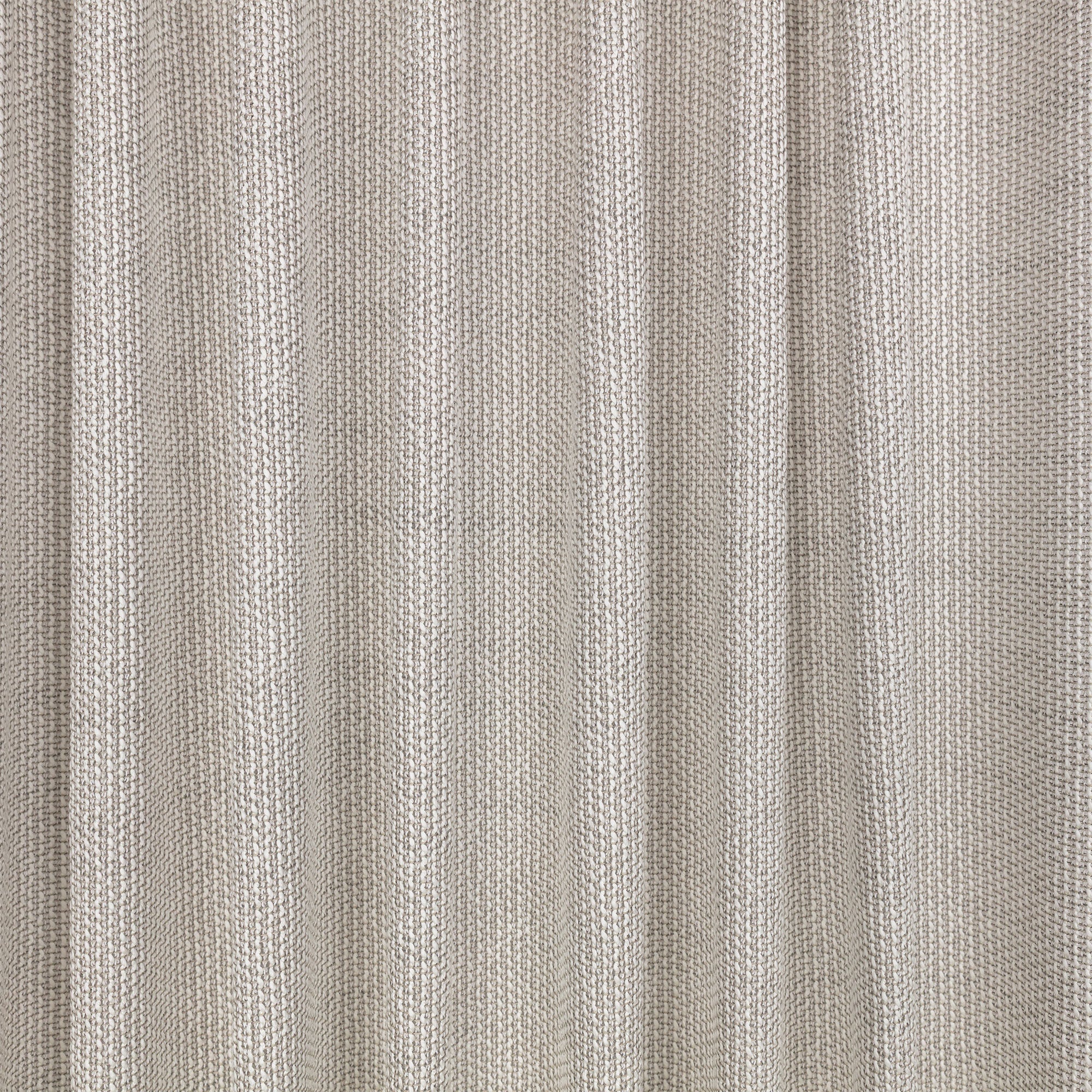 8084/01 Zyla Indium Fabric by Romo