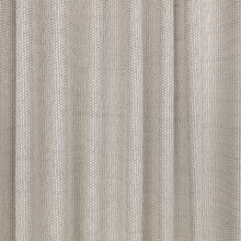 8084/01 Zyla Indium Fabric by Romo