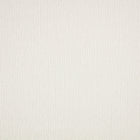 8084/02 Zyla Porcelain Fabric by Romo