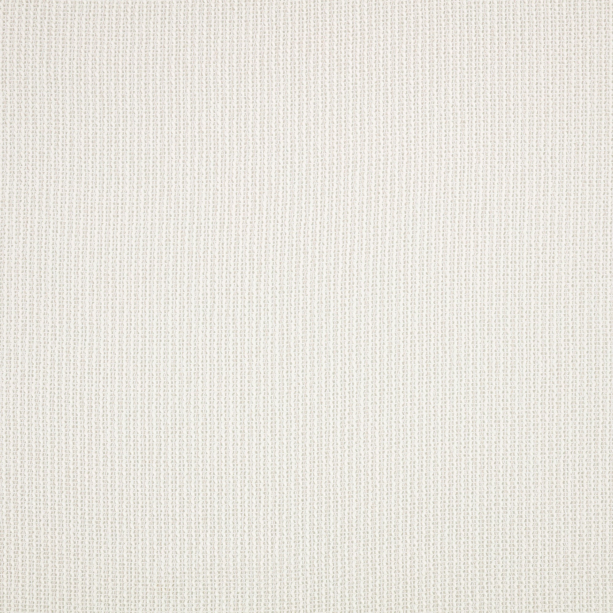 8084/02 Zyla Porcelain Fabric by Romo