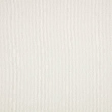 8084/02 Zyla Porcelain Fabric by Romo