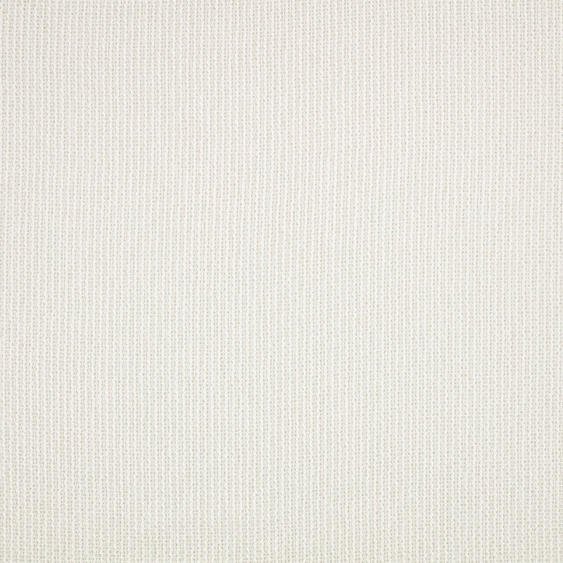 8084/02 Zyla Porcelain Fabric by Romo