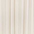 8084/02 Zyla Porcelain Fabric by Romo