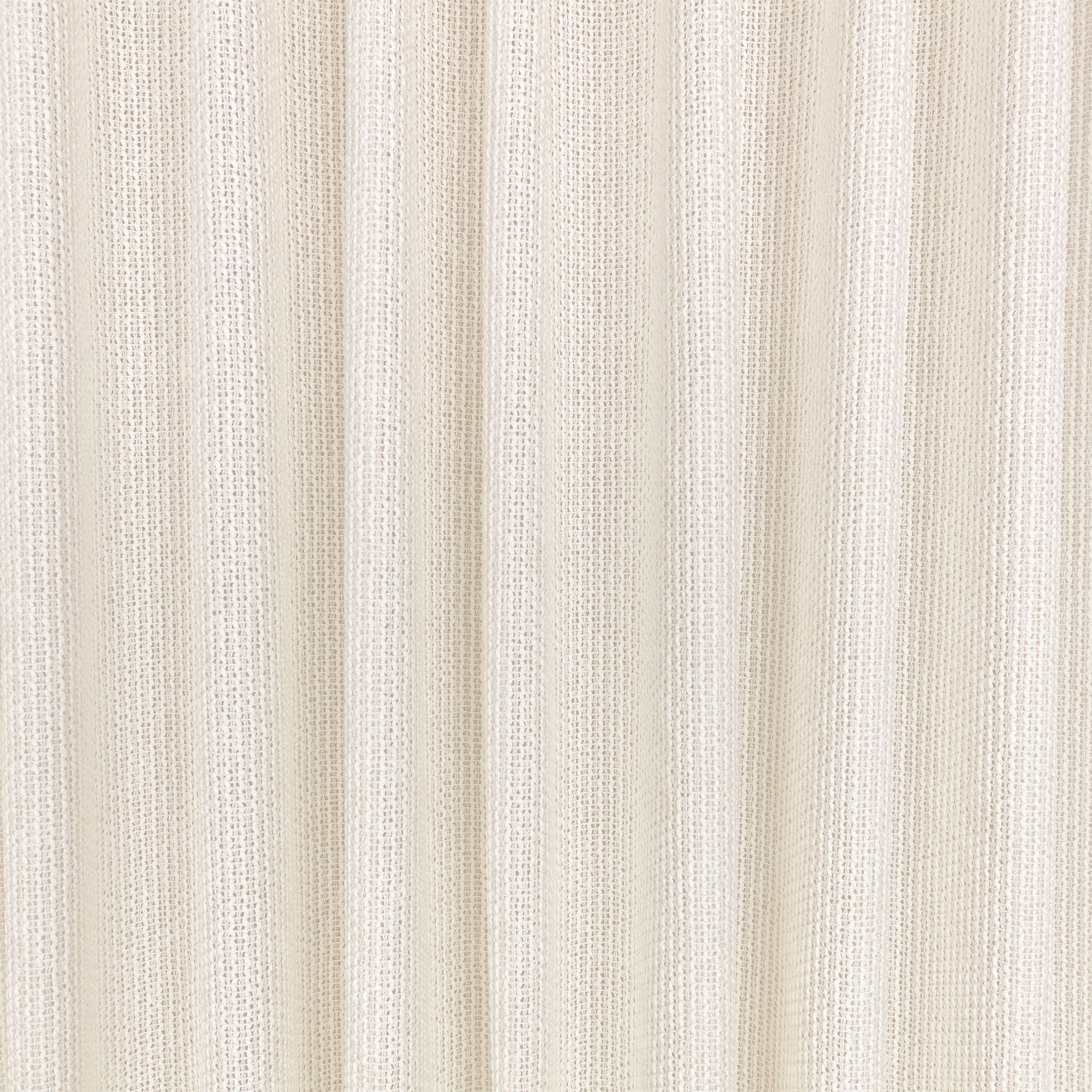 8084/02 Zyla Porcelain Fabric by Romo