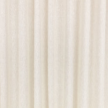 8084/02 Zyla Porcelain Fabric by Romo