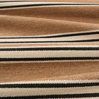 8085/01 Omba Cinnamon Fabric by Romo