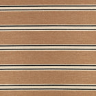 8085/01 Omba Cinnamon Fabric by Romo