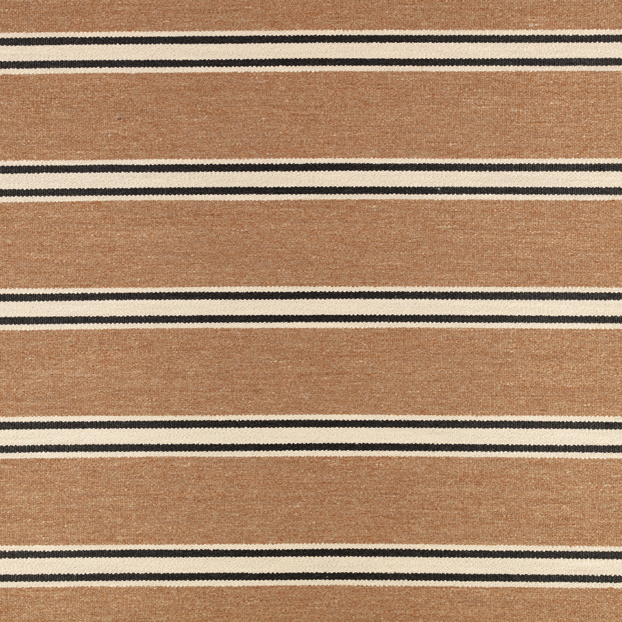 8085/01 Omba Cinnamon Fabric by Romo