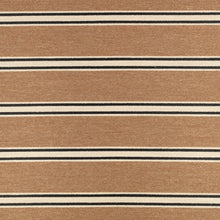 8085/01 Omba Cinnamon Fabric by Romo