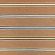 Omba Otillo Cinnamon Fabric by Romo