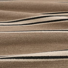 8085/02 Omba Doeskin Fabric by Romo