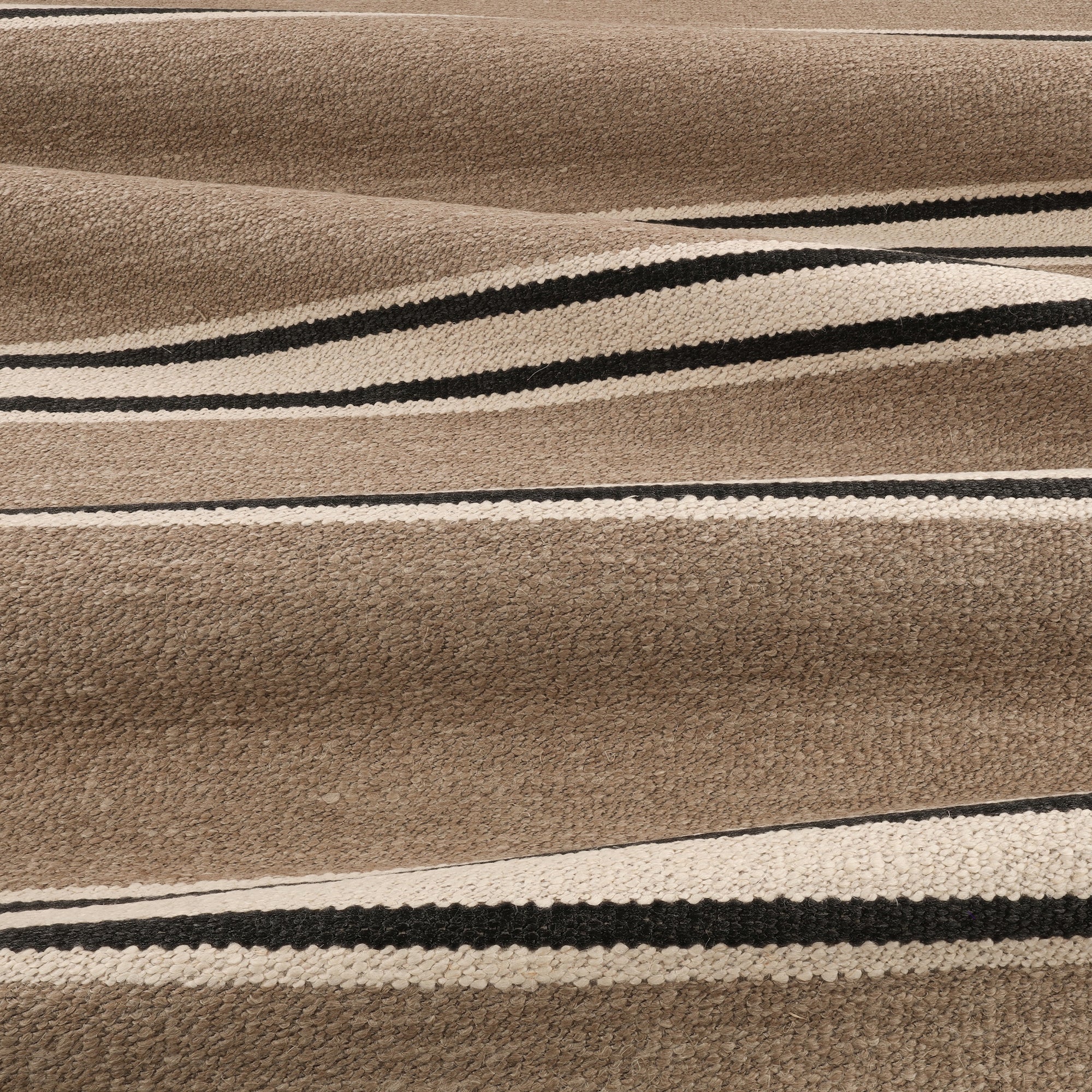 8085/02 Omba Doeskin Fabric by Romo