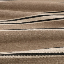 8085/02 Omba Doeskin Fabric by Romo