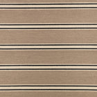 8085/02 Omba Doeskin Fabric by Romo