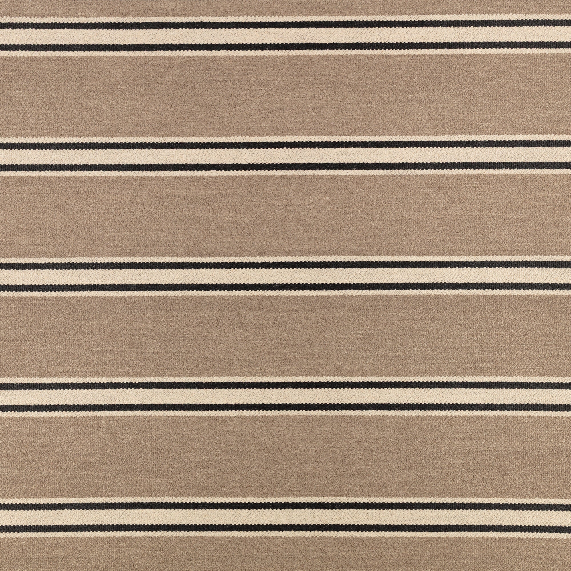 8085/02 Omba Doeskin Fabric by Romo