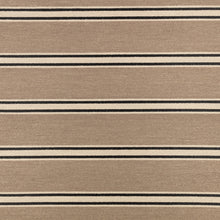 8085/02 Omba Doeskin Fabric by Romo