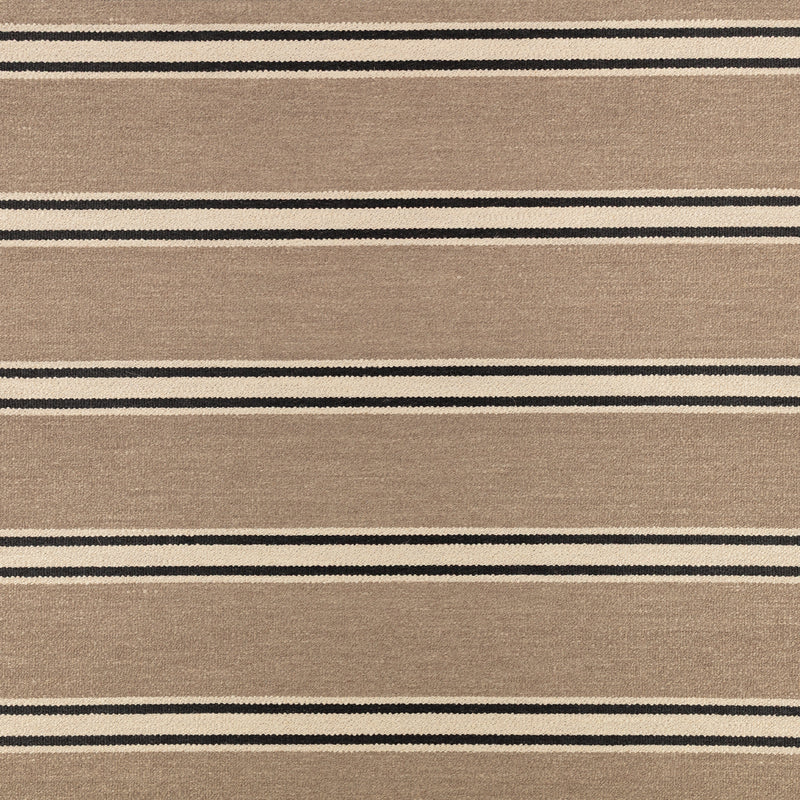 8085/02 Omba Doeskin Fabric by Romo