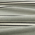 8085/03 Omba Seaglass Fabric by Romo