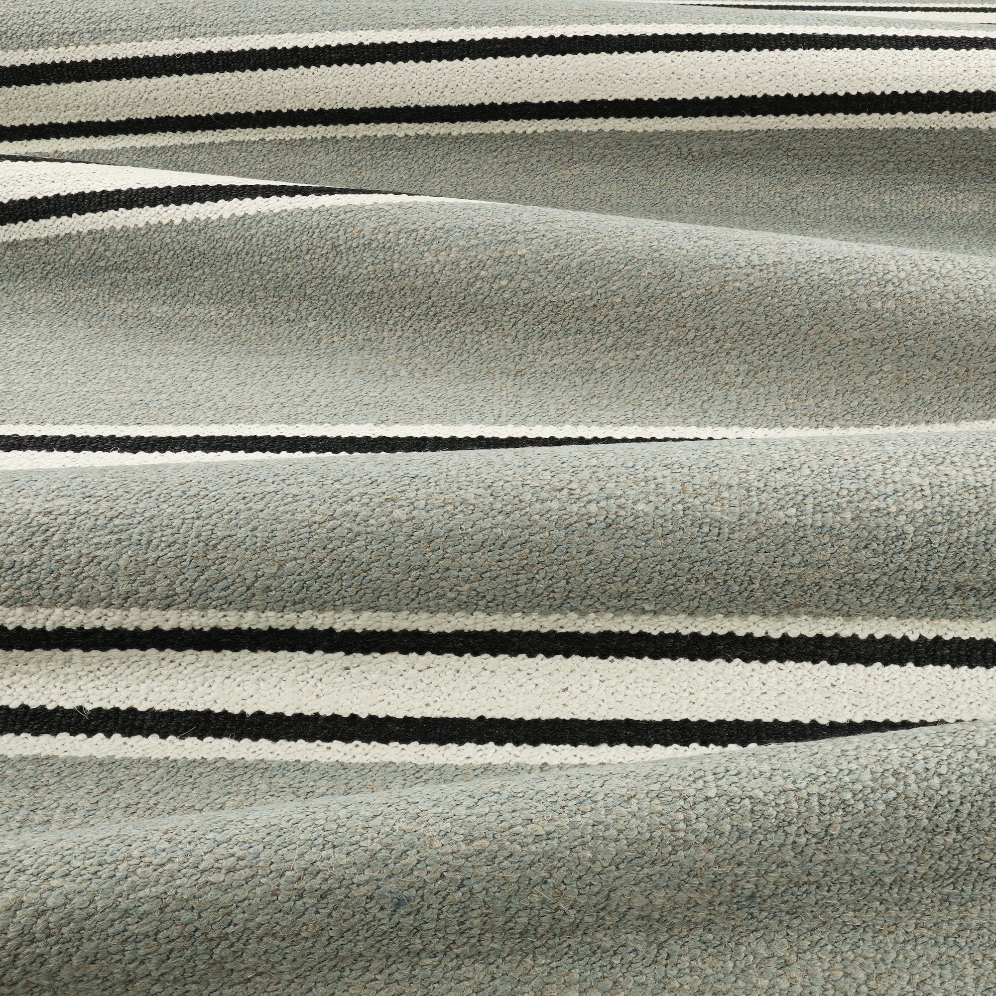 8085/03 Omba Seaglass Fabric by Romo