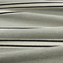 8085/03 Omba Seaglass Fabric by Romo