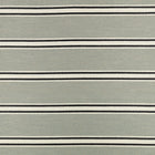 8085/03 Omba Seaglass Fabric by Romo