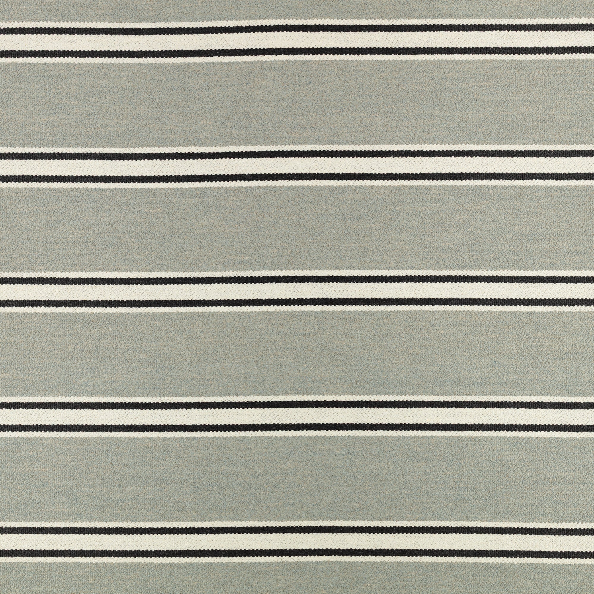8085/03 Omba Seaglass Fabric by Romo