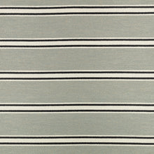 8085/03 Omba Seaglass Fabric by Romo