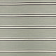 Omba Otillo Seaglass Fabric by Romo