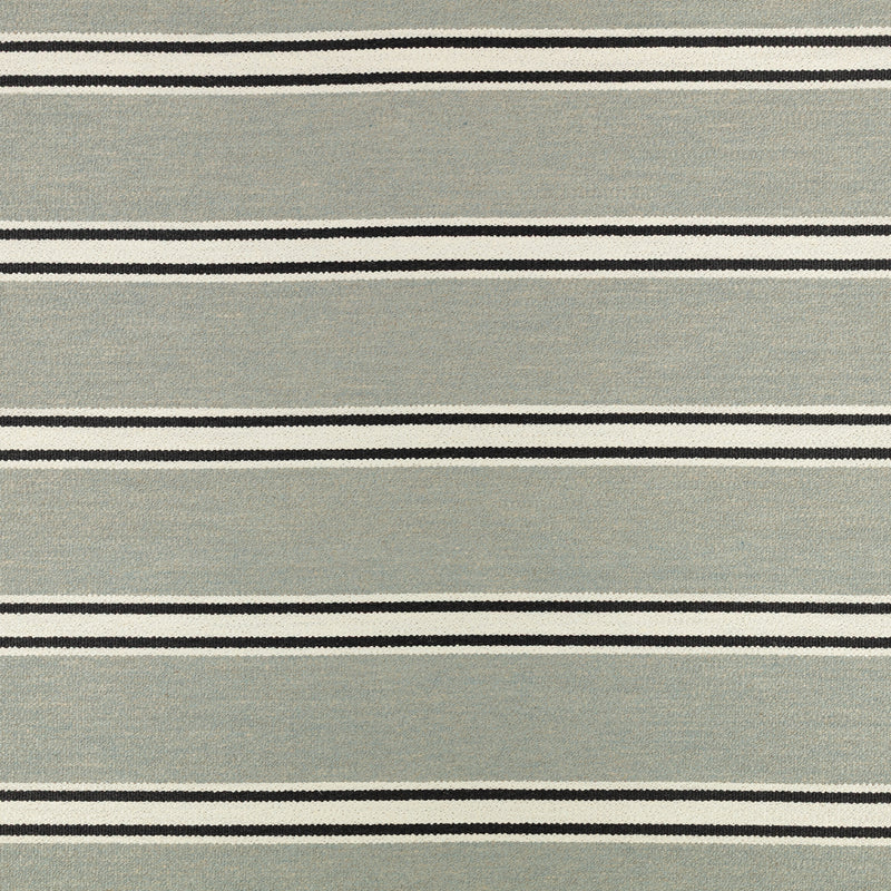 8085/03 Omba Seaglass Fabric by Romo