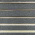 8085/04 Omba Blueberry Fabric by Romo