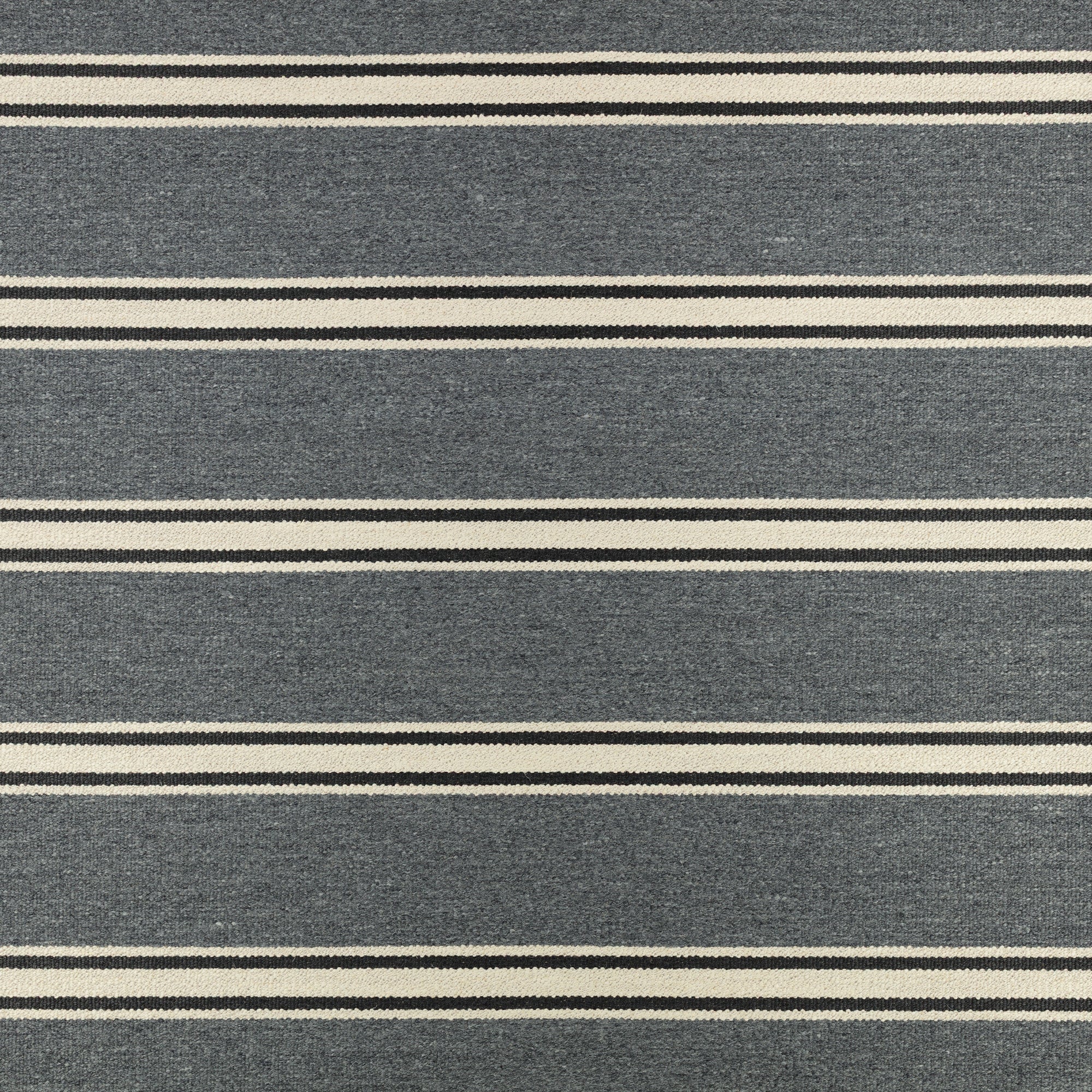 8085/04 Omba Blueberry Fabric by Romo