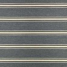 8085/04 Omba Blueberry Fabric by Romo